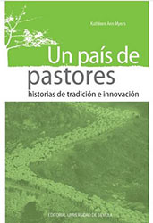 Un país de pastores